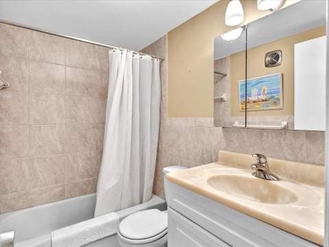2542 S Federal Highway #0190, Boynton Beach FL - photo 20 of 55