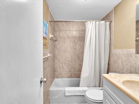 2542 S Federal Highway #0190, Boynton Beach FL - photo 21 of 55