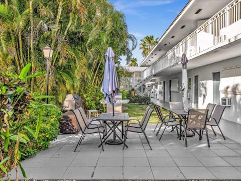 2542 S Federal Highway #0190, Boynton Beach FL - photo 22 of 55