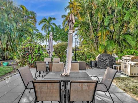 2542 S Federal Highway #0190, Boynton Beach FL - photo 23 of 55