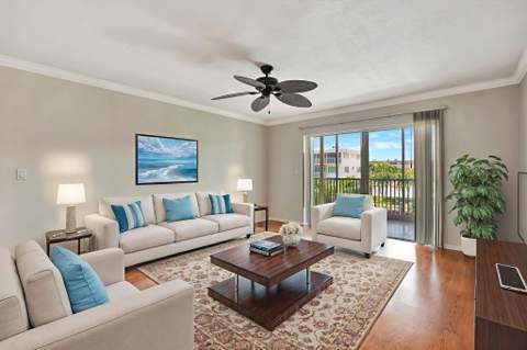 121 Wettaw Lane #211, North Palm Beach FL - photo 7 of 55