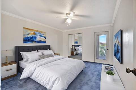 121 Wettaw Lane #211, North Palm Beach FL - photo 11 of 55