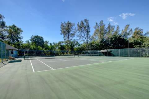 6140 Long Key Lane, Boynton Beach FL - photo 18 of 21