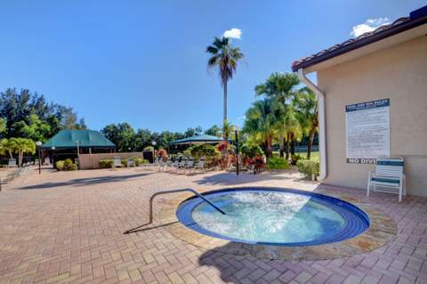 6140 Long Key Lane, Boynton Beach FL - photo 20 of 21
