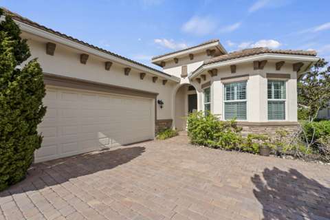 10937 SW Visconti Way, home for sale on SW Visconti Way