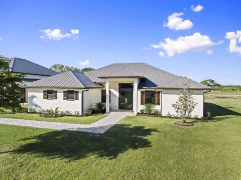 4044 Johnston Road, Fort Pierce FL - photo 9 of 124