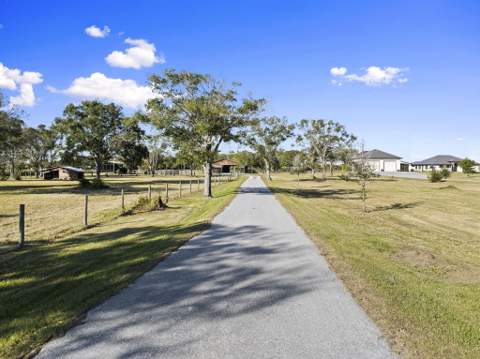 4044 Johnston Road, Fort Pierce FL - photo 13 of 124