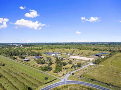 4044 Johnston Road, Fort Pierce FL - photo 14 of 124