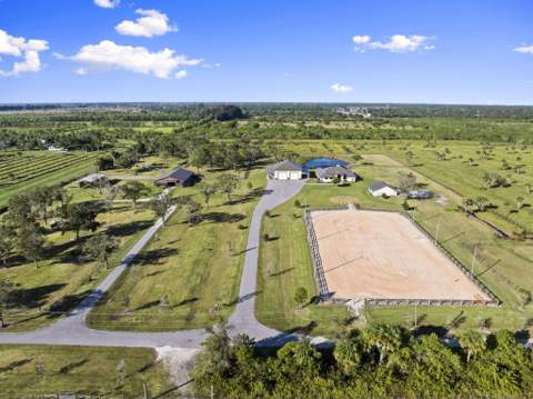 4044 Johnston Road, Fort Pierce FL - photo 17 of 124