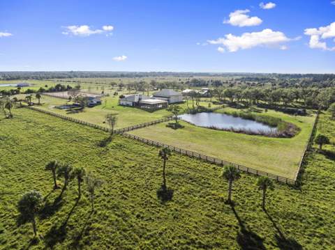 4044 Johnston Road, Fort Pierce FL - photo 21 of 124