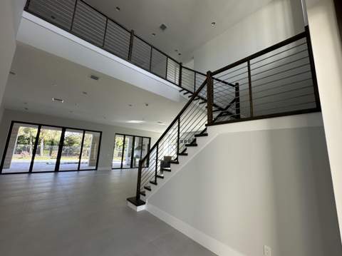 9180 Coral Isles Circle #Lot 21, Palm Beach Gardens FL - photo 14 of 43