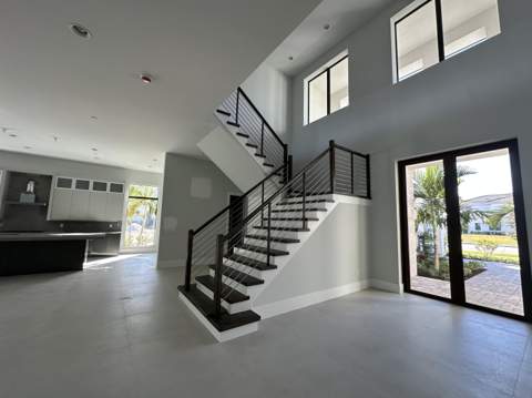 9180 Coral Isles Circle #Lot 21, Palm Beach Gardens FL - photo 13 of 43