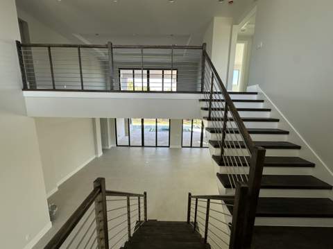 9180 Coral Isles Circle #Lot 21, Palm Beach Gardens FL - photo 16 of 43
