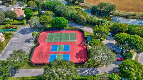 3747 Spring Crest Court, Lake Worth FL - photo 19 of 38
