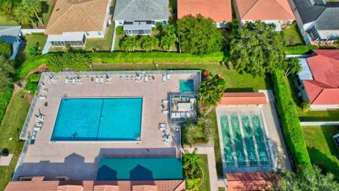 3747 Spring Crest Court, Lake Worth FL - photo 21 of 38