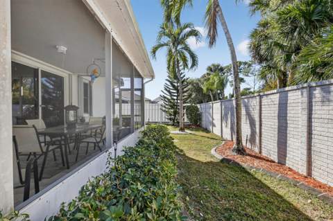 3747 Spring Crest Court, Lake Worth FL - photo 23 of 38
