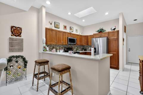 3747 Spring Crest Court, Lake Worth FL - photo 13 of 38
