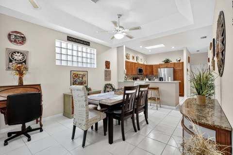 3747 Spring Crest Court, Lake Worth FL - photo 14 of 38