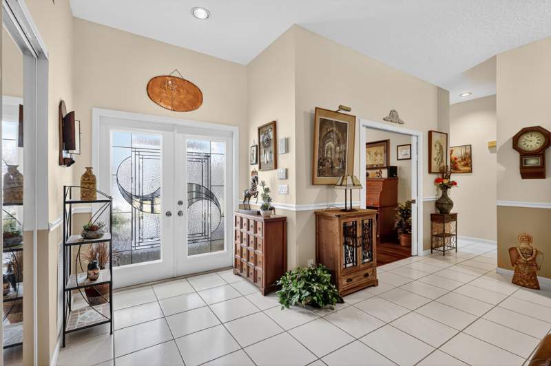 3 bedroom Single Family Residence at 3747 Spring Crest Court, Cypress Woods 2 Summer chase, Lake Worth — photo 3