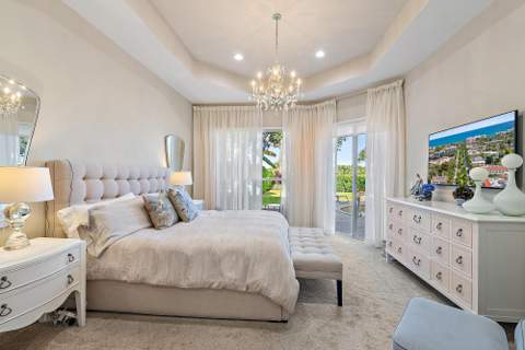 7994 Via Villagio, West Palm Beach FL - photo 19 of 48