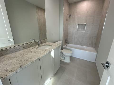 9180 Coral Isles Circle #Lot 21, Palm Beach Gardens FL - photo 11 of 43