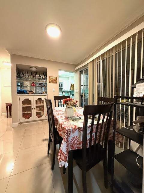 2 bedroom Condominium at 3930 Crystal Lake Drive #107, Crystal Lake 3930 Condo, Deerfield Beach — photo 3