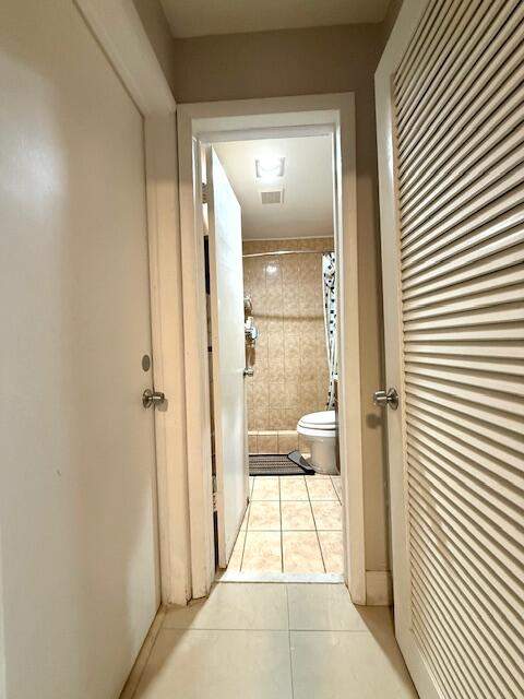 3930 Crystal Lake Drive #107, Deerfield Beach FL - photo 8 of 13