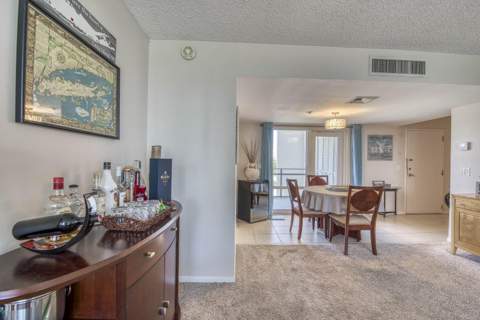 336 Golfview Road #518, North Palm Beach FL - photo 8 of 31