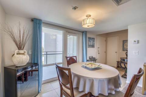 336 Golfview Road #518, North Palm Beach FL - photo 10 of 31