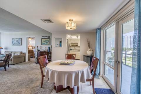 336 Golfview Road #518, North Palm Beach FL - photo 11 of 31