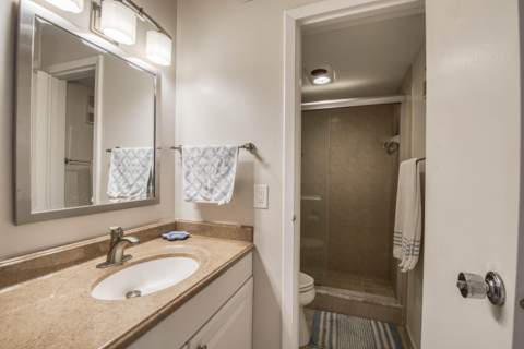 336 Golfview Road #518, North Palm Beach FL - photo 15 of 31