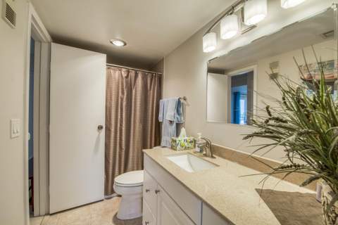 336 Golfview Road #518, North Palm Beach FL - photo 17 of 31
