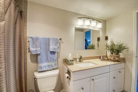 336 Golfview Road #518, North Palm Beach FL - photo 18 of 31