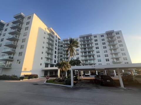 3450 S Ocean Boulevard #1040, Palm Beach FL - photo 11 of 30