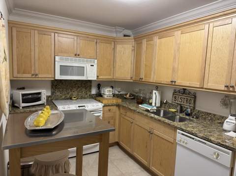 3450 S Ocean Boulevard #1040, Palm Beach FL - photo 23 of 30