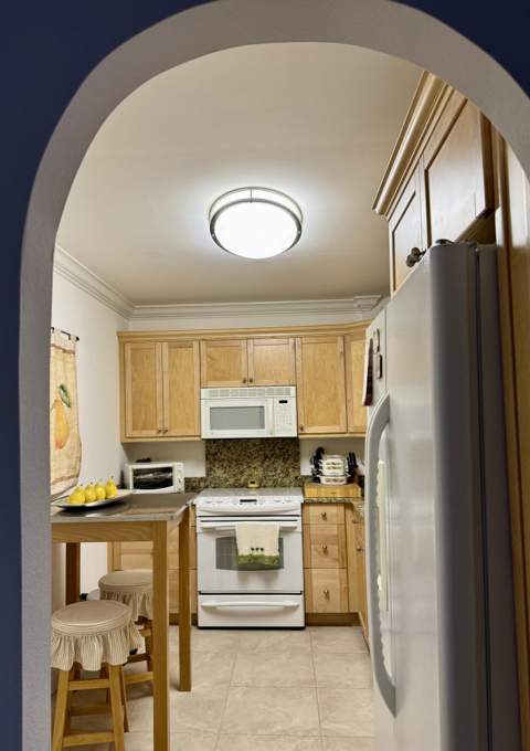 3450 S Ocean Boulevard #1040, Palm Beach FL - photo 24 of 30