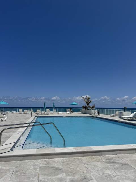 3450 S Ocean Boulevard #1040, Palm Beach FL - photo 15 of 30