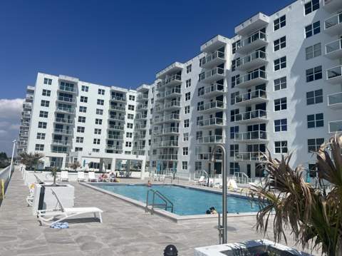 3450 S Ocean Boulevard #1040, Palm Beach FL - photo 16 of 30