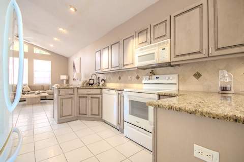 1019 Lytham Court, West Palm Beach FL - photo 10 of 33