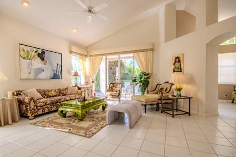 1019 Lytham Court, West Palm Beach FL - photo 8 of 33