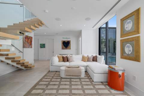 4444 Washington Road, West Palm Beach FL - photo 10 of 28