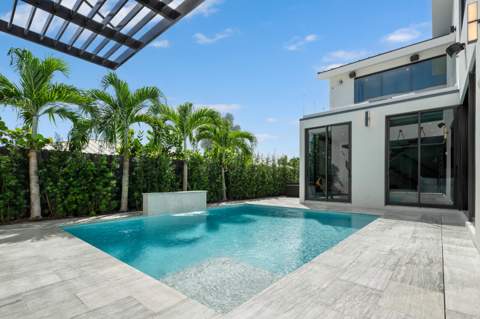 4444 Washington Road, West Palm Beach FL - photo 9 of 28