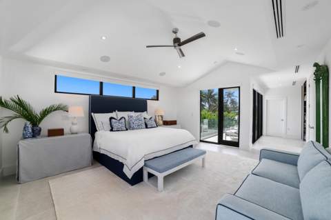4444 Washington Road, West Palm Beach FL - photo 12 of 28
