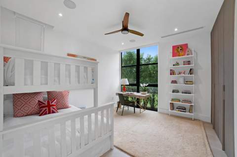 4444 Washington Road, West Palm Beach FL - photo 16 of 28