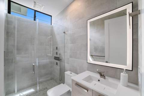 4444 Washington Road, West Palm Beach FL - photo 18 of 28