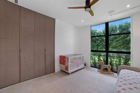 4444 Washington Road, West Palm Beach FL - photo 20 of 28