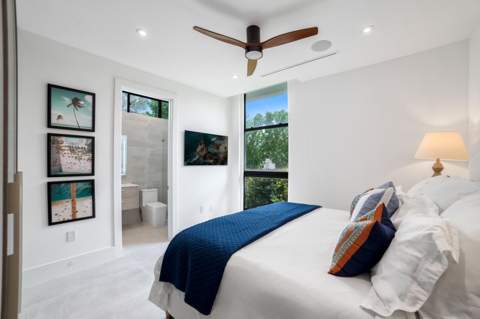 4444 Washington Road, West Palm Beach FL - photo 21 of 28