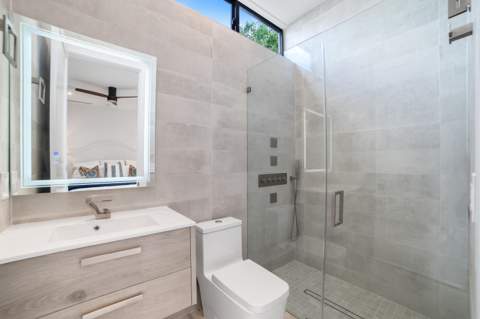 4444 Washington Road, West Palm Beach FL - photo 22 of 28