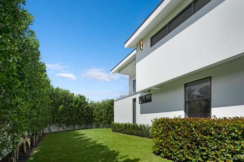 4444 Washington Road, West Palm Beach FL - photo 24 of 28