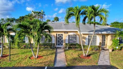 13602 Via Flora #Apt C, Delray Beach FL - photo 20 of 25